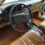 1974 Mercedes-Benz 400-Series 450SE