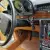 1974 Mercedes-Benz 400-Series 450SE
