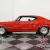 1969 Chevrolet Chevelle Malibu