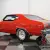 1969 Chevrolet Chevelle Malibu