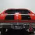 1969 Chevrolet Chevelle Malibu