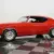 1969 Chevrolet Chevelle Malibu