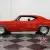 1969 Chevrolet Chevelle Malibu