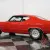 1969 Chevrolet Chevelle Malibu