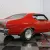 1969 Chevrolet Chevelle Malibu