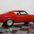1969 Chevrolet Chevelle Malibu