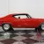 1969 Chevrolet Chevelle Malibu