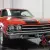 1969 Chevrolet Chevelle Malibu
