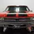 1969 Chevrolet Chevelle Malibu