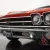 1969 Chevrolet Chevelle Malibu
