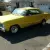 1966 Chevrolet Nova