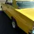 1966 Chevrolet Nova