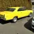 1966 Chevrolet Nova