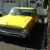 1966 Chevrolet Nova