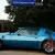 1979 Pontiac Trans Am