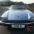 Jaguar XJS 5.3 V12 Convertible 40,100 miles THE BEST EVER CONDITION
