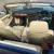 Jaguar XJS 5.3 V12 Convertible 40,100 miles THE BEST EVER CONDITION