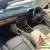 Jaguar XJS 5.3 V12 Convertible 40,100 miles THE BEST EVER CONDITION
