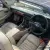 Jaguar XJS 5.3 V12 Convertible 40,100 miles THE BEST EVER CONDITION