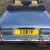 Jaguar XJS 5.3 V12 Convertible 40,100 miles THE BEST EVER CONDITION
