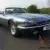 Jaguar XJS 5.3 V12 Convertible 40,100 miles THE BEST EVER CONDITION