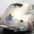 1948 Plymouth Other Sedan Streetrod