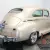 1948 Plymouth Other Sedan Streetrod