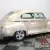 1948 Plymouth Other Sedan Streetrod