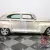 1948 Plymouth Other Sedan Streetrod