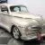 1948 Plymouth Other Sedan Streetrod