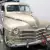 1948 Plymouth Other Sedan Streetrod