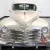 1948 Plymouth Other Sedan Streetrod