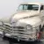 1948 Plymouth Other Sedan Streetrod