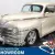 1948 Plymouth Other Sedan Streetrod