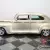 1948 Plymouth Other Sedan Streetrod