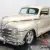 1948 Plymouth Other Sedan Streetrod