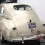 1948 Plymouth Other Sedan Streetrod