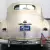 1948 Plymouth Other Sedan Streetrod