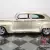 1948 Plymouth Other Sedan Streetrod