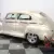 1948 Plymouth Other Sedan Streetrod