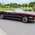 Absolutly amazing 75 Cadillac Eldorado Convertible two tone 59ks loaded pristine