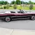 Absolutly amazing 75 Cadillac Eldorado Convertible two tone 59ks loaded pristine