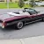 Absolutly amazing 75 Cadillac Eldorado Convertible two tone 59ks loaded pristine