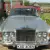 Absolutly amazing 75 Cadillac Eldorado Convertible two tone 59ks loaded pristine