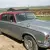 Absolutly amazing 75 Cadillac Eldorado Convertible two tone 59ks loaded pristine