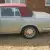 Absolutly amazing 75 Cadillac Eldorado Convertible two tone 59ks loaded pristine