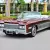 Absolutly amazing 75 Cadillac Eldorado Convertible two tone 59ks loaded pristine