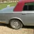 Absolutly amazing 75 Cadillac Eldorado Convertible two tone 59ks loaded pristine