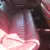 Absolutly amazing 75 Cadillac Eldorado Convertible two tone 59ks loaded pristine