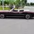 Absolutly amazing 75 Cadillac Eldorado Convertible two tone 59ks loaded pristine